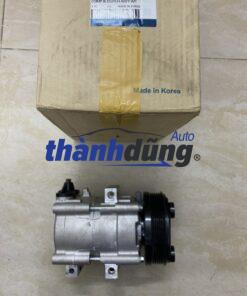 LỐC ĐIỀU HÒA FORD ESCAPE 2001