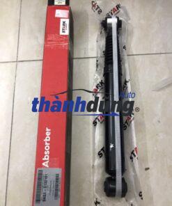 GIẢM XÓC SAU PEUGEOT 207 2008