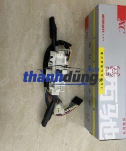 CÔNG TẮC PHA COS DAIHATSU CITIVAN 2000