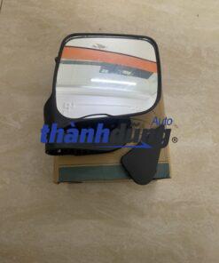 GƯƠNG CHIẾU HẬU DAIHATSU CITIVAN 2000