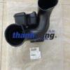 BẦU TIÊU ÂM FORD RANGER 2005