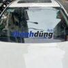 KÍNH CHẮN GIÓ TRƯỚC MAZDA 6 2014