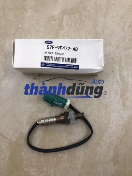 CẢM BIẾN OXY FORD MONDEO 2002