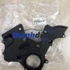 NẮP CHỤP XÍCH CAM HYUNDAI SANTAFE