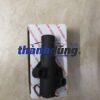 BÚA TĂNG SÊN CAM MITSUBISHI GALANT