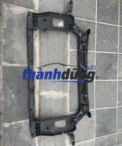 KHUNG XƯƠNG ĐẦU XE HYUNDAI I10 2014