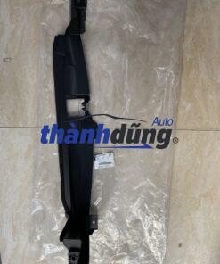 ĐỆM ỐP KÉT NƯỚC VINFAST FADIL 2018-2022