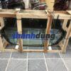 KÍNH CỬA HẬU TOYOTA AYGO 2010