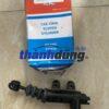 TỔNG CÔN DƯỚI HYUNDAI GETZ 2006-2010