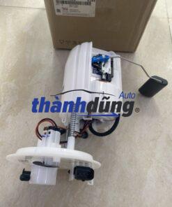 CỤM BƠM XĂNG HYUNDAI ACCENT 2016