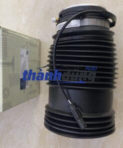 BẦU HƠI GIẢM XÓC MERCEDES E200 2020