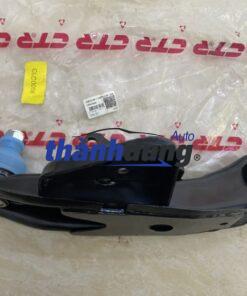CÀNG Y HYUNDAI STAREX
