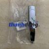 TAY MỞ CỬA NGOÀI TRƯỚC PHỤ CHEVROLET CAPTIVA