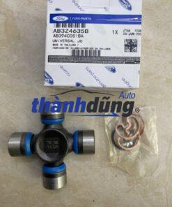 BI CHỮ THẬP CÁC ĐĂNG MAZDA BT50