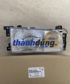ĐÈN PHA PHỤ KIA FRONTIER