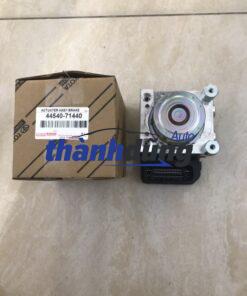 CỤM ABS TOYOTA INOVA VENTURER 2023