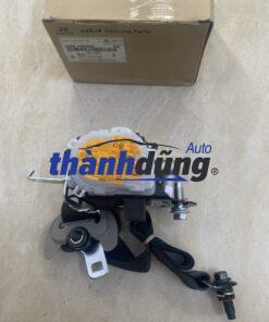 DÂY ĐAI AN TOÀN (SEAT BELT) KIA MORNING
