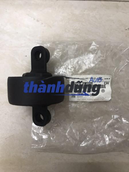 CAO SU THANH GIẰNG DỌC HYUNDAI TUCSON 2015