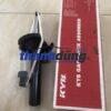 GIẢM XÓC TRƯỚC FORD FOCUS 2013