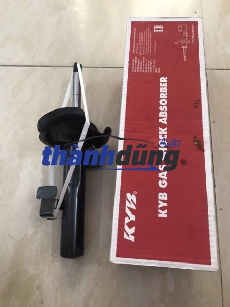GIẢM XÓC TRƯỚC FORD FOCUS 2013