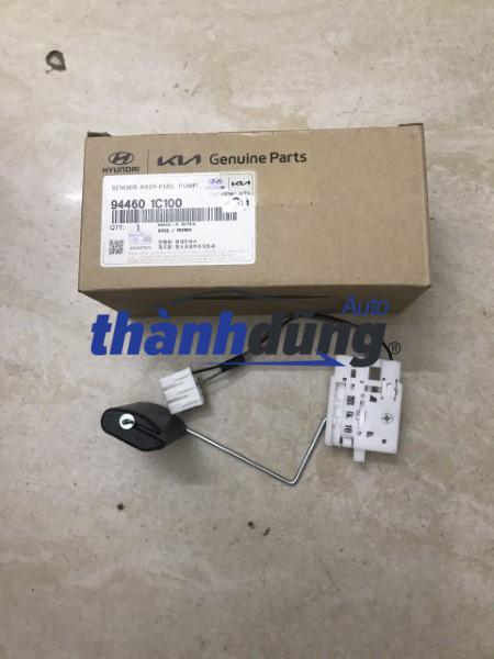 CẢM BIẾN BÁO XĂNG HYUNDAI GETZ 1.1