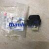 CÔNG TẮC LÊN KÍNH FORD ESCAPE 2003