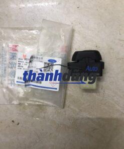 CÔNG TẮC LÊN KÍNH FORD ESCAPE 2003