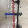 ROTUYN CÂN BẰNG TRƯỚC CHEVROLET CAPTIVA 2007
