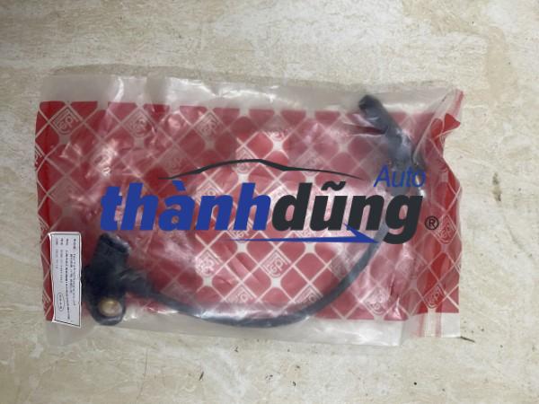 CẢM BIẾN TRỤC CƠ BMW X3 CHÍNH HÃNG