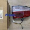 ĐÈN HẬU HYUNDAI STAREX 2000-2001