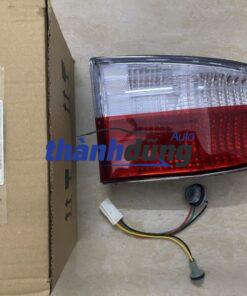 ĐÈN HẬU HYUNDAI STAREX 2000-2001