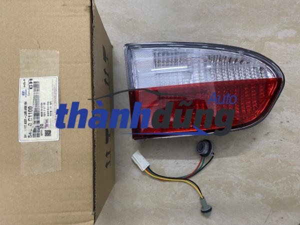 ĐÈN HẬU HYUNDAI STAREX 2000-2001