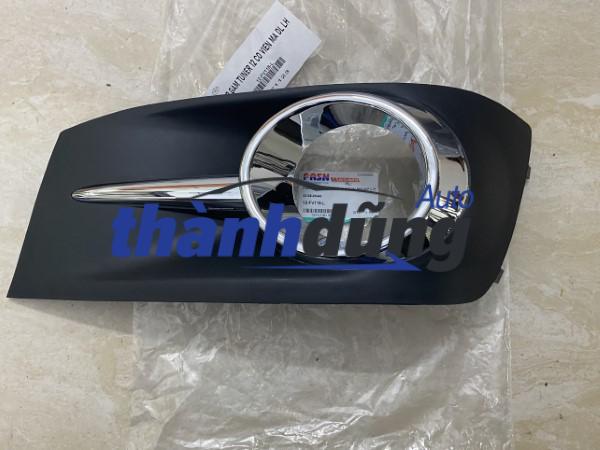 ỐP ĐÈN GẦM TOYOTA FORTUNER 2012-2015
