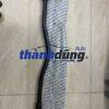 CÂY BA DỌC HYUNDAI HD65