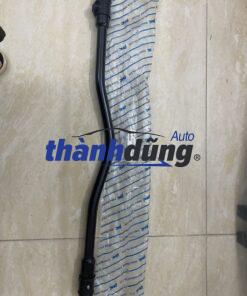 CÂY BA DỌC HYUNDAI HD65