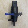 BƠM NƯỚC RỬA KÍNH MERCEDES C180