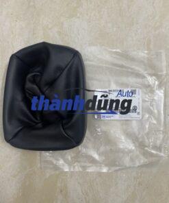 CHỤP BỤI CẦN SỐ DAEWOO LANOS 2005