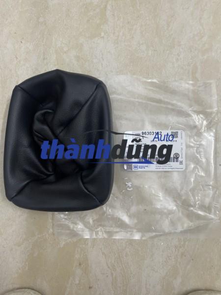 CHỤP BỤI CẦN SỐ DAEWOO LANOS 2005