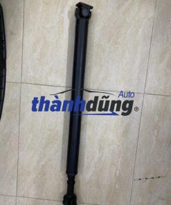 TRỤC CÁC ĐĂNG (LÁP DỌC) KIA K250