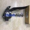 CẢM BIẾN CHÂN GA NISSAN TEANA 2008-2013
