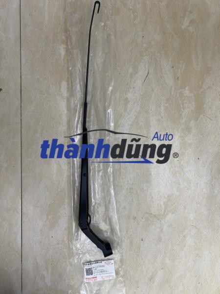 CẦN GẠT MƯA TRƯỚC PHẢI TOYOTA VIOS