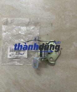 BẢN LỀ CÁNH CỬA XE HYUNDAI HD65