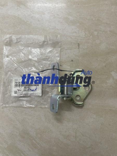 BẢN LỀ CÁNH CỬA XE HYUNDAI HD65