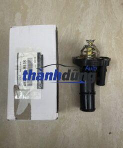 VAN HẰNG NHIỆT MAZDA 3 2009