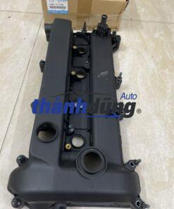 NẮP GIÀN CÒ MAZDA 3 2013