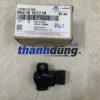 CẢM BIẾN BƯỚM GA KIA MORNING 2004-2010