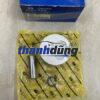 PISTON D4BH HYUNDAI PORTER 2