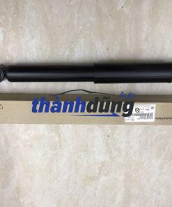 GIẢM XÓC SAU HYUNDAI LIBERO CHÍNH HÃNG