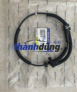 CẢM BIẾN ABS TRƯỚC TRÁI SSANGYONG ACTYON