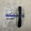 TAY MỞ CỬA NGOÀI FORD MONDEO 2004